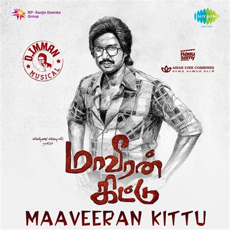 maaveeran tamilyogi download  Release Calendar Top 250 Movies Most Popular Movies Browse Movies by Genre Top Box Office